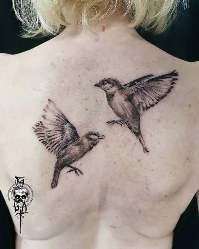 Sven tattoo 011