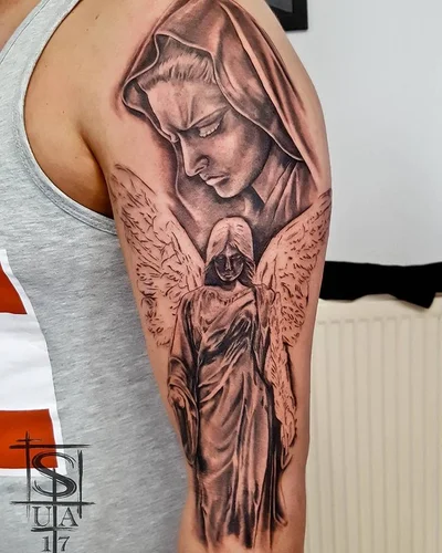 Sven tattoo 012