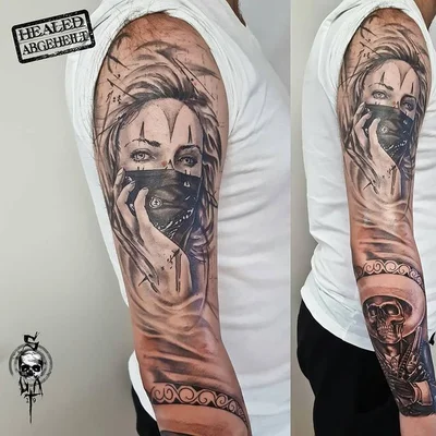 Sven tattoo 013