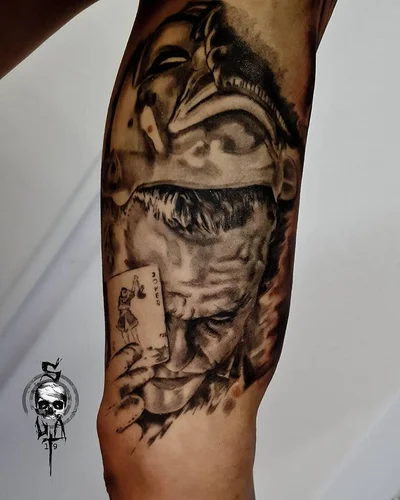 Sven tattoo 014