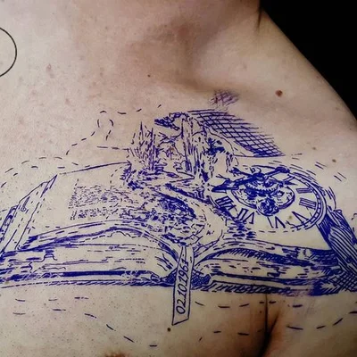 Sven tattoo 015