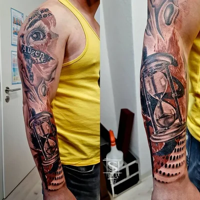 Sven tattoo 016