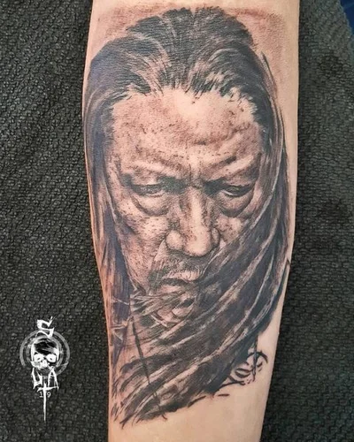 Sven tattoo 017