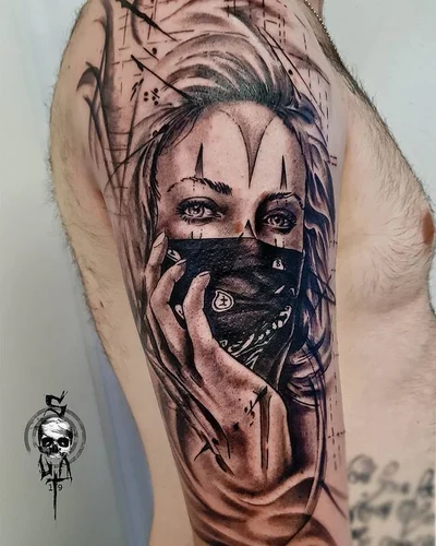 Sven tattoo 019