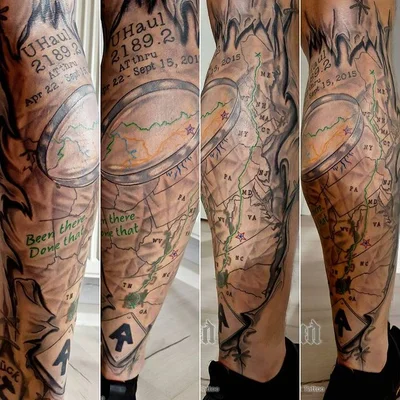 Sven tattoo 022