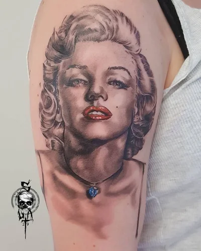 Sven tattoo 023