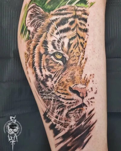 Sven tattoo 024