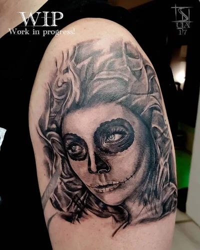 Sven tattoo 025