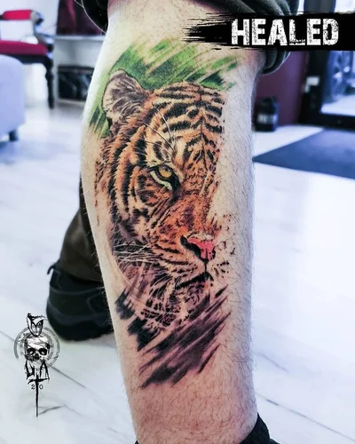 Sven tattoo 026