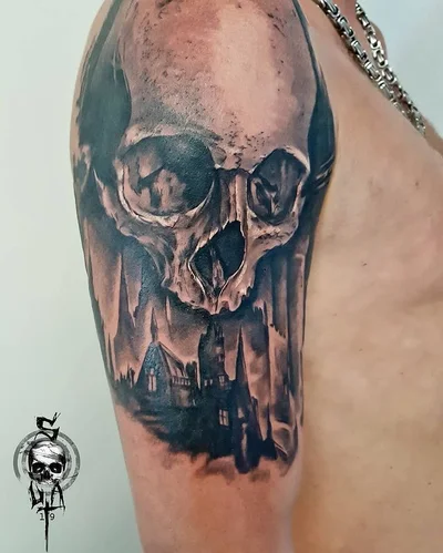 Sven tattoo 027
