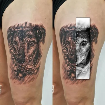 Sven tattoo 028