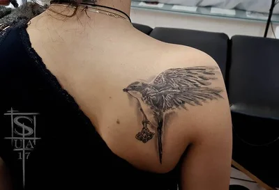 Sven tattoo 029