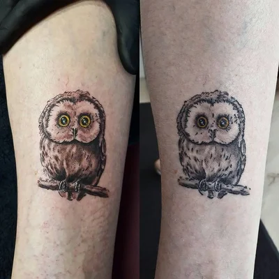 Sven tattoo 030