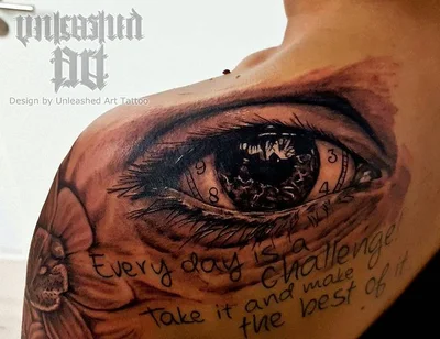 Sven tattoo 031