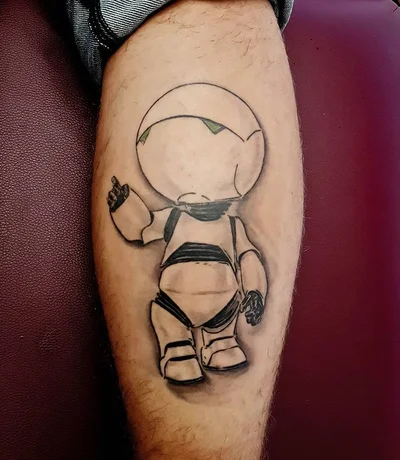 Sven tattoo 032