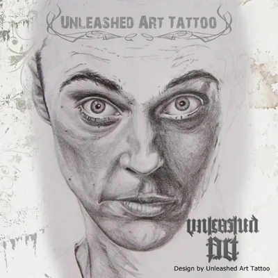 Sven tattoo 033