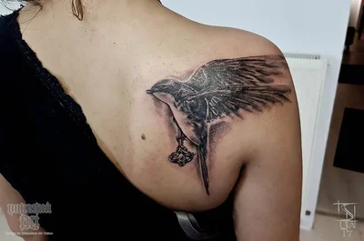 Sven tattoo 034