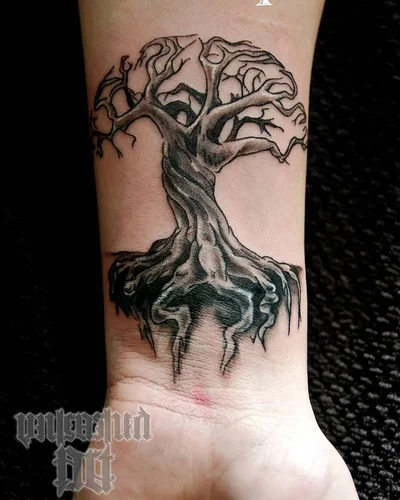 Sven tattoo 035