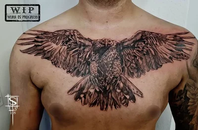 Sven tattoo 037