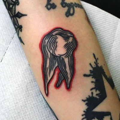 Unsan tattoo 009