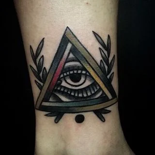 Unsan tattoo 016