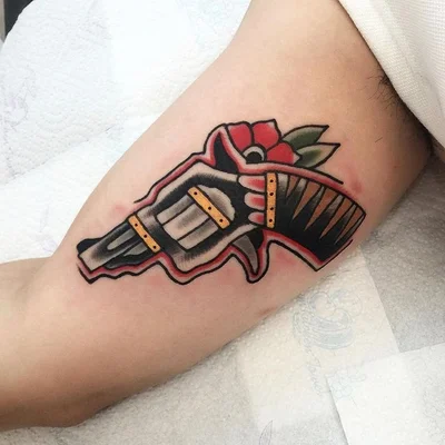 Unsan tattoo 017