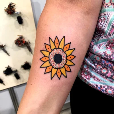 Unsan tattoo 023
