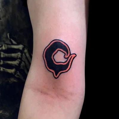 Unsan tattoo 028