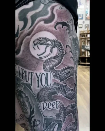 Luis Bruna tattoo 011