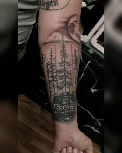 Luis Bruna tattoo 017
