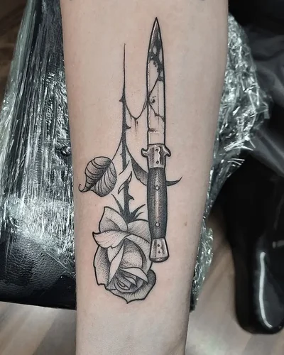 Luis Bruna tattoo 020