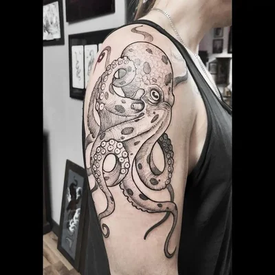 Luis Bruna tattoo 025