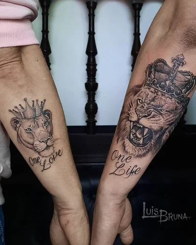 Luis Bruna tattoo 026
