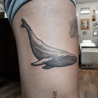 Luis Bruna tattoo 029