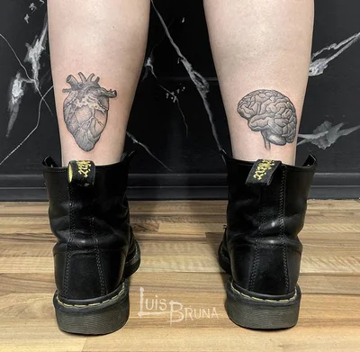 Luis Bruna tattoo 033