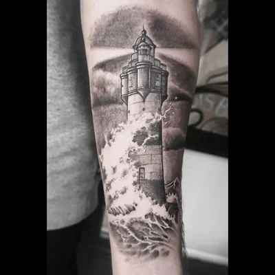 Luis Bruna tattoo 035