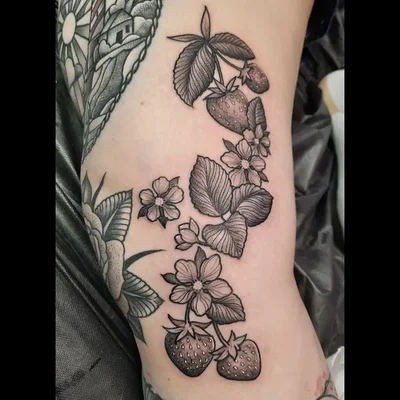 Luis Bruna tattoo 042