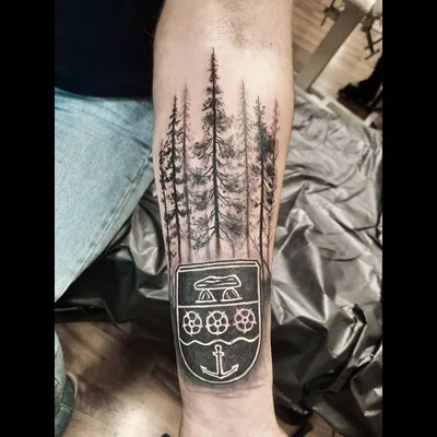 Luis Bruna tattoo 046