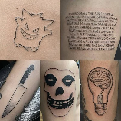 Luis Bruna tattoo 047