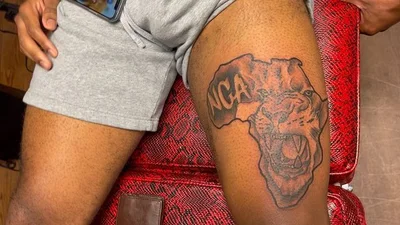 Dee Tatz tattoo 010