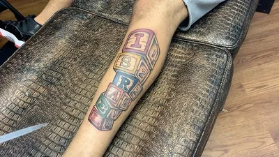 Dee Tatz tattoo 013