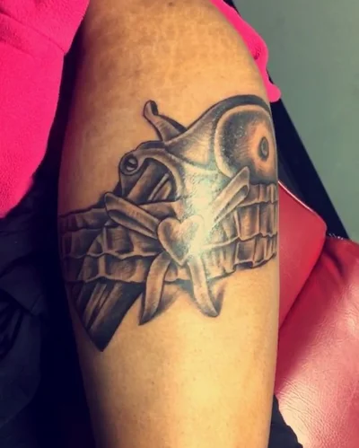 Dee Tatz tattoo 016
