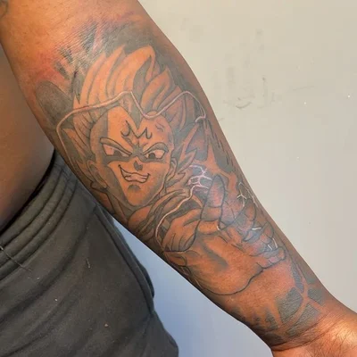 Dee Tatz tattoo 019