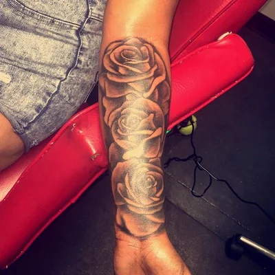 Dee Tatz tattoo 021