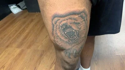 Dee Tatz tattoo 024