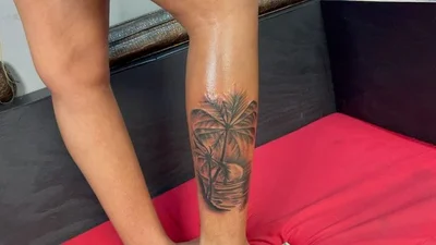 Dee Tatz tattoo 025