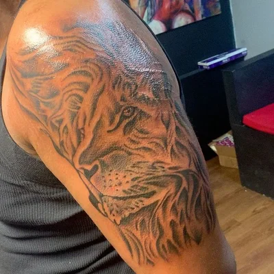 Dee Tatz tattoo 026