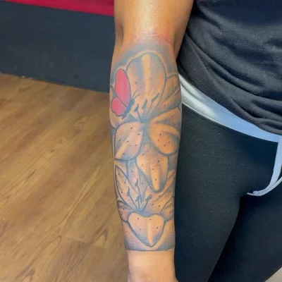 Dee Tatz tattoo 029