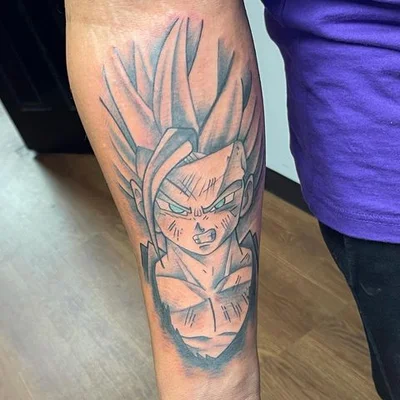 Dee Tatz tattoo 032