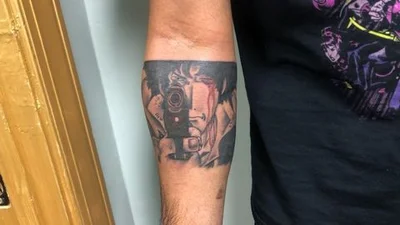 Dee Tatz tattoo 034